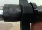 Vendo bicos injetores