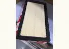 Filtro ar Motor Corolla 2020