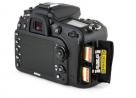 Nikon D7100,completa