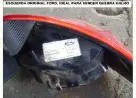 Lanterna Traseira Esquerda Ford Ka sedan 2013 2014 2015 2016