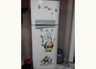 Refrigerador. eletro lux DF50