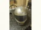 Capacete