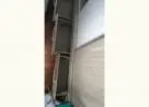 Guarda Roupas - B A R B A D A