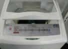Maquina de lavar roupas Brastemp advantech wash 8 kg