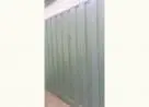 Material de construção