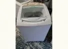 Lavadora 10 kg consul