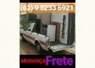 Frete rápido frete frete frete frete frete frete ok frete frete frete