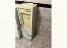 Gelagua gela água bebedouro filtro