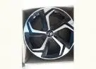 Roda aro 16 Creta