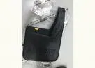Para Barro traseiro Hilux L/D