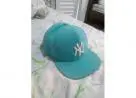 New era