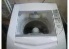 Maquina de lavar Brastemp 10kg