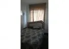 Cama
