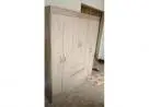Guarda Roupa 400 reais
