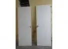 Portas