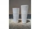 Vasos Decorativos
