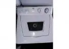 Lavadora Electrolux 12kg - Entrego, Instalo, Garanto e Parcelo
