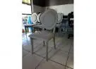 Cadeiras