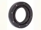 Retentor semi eixo 4x4 dianteiro S10/Blazer GM 12471586