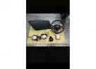 Kit Air bag Honda Civic 2011 completo