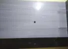 Painel TV