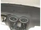 Kit Air bag Ford Focus 2010 completo