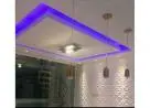 JPL Drywall
