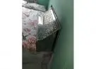 Pia Inox