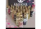 Perfumes Amakha Paris