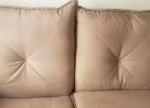Sofa retratil reclinavel com chaise long