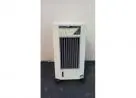 Climatizador de ar