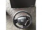 Kit Air bag Honda Civic 2013 completo