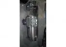 Kit Air bag Fiat argo ou cronos completo