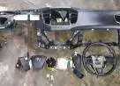 Kit Air bag Hyundai Creta completo