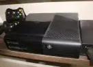 Xbox 360 desbloqueado