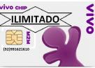 Plataforma+APP+Chip M2M(Ilimitado) Apenas R$30, 00 9-9162-16-10