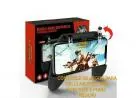 Gamepad para jogar Pubg e Fort nite