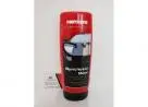 Cera MOTHERS 473ml