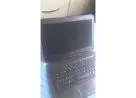 Imperdível Notebook Dell Latitude e5430