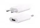 Carregador Apple original