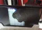 Tv smart 32