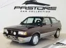 Vw Gol Gti Péças Gts Gls Summer Sport Copa Surf Turbo Quadrados