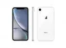 IPhone XR 64 GB Desbloqueado