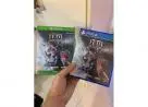 Star Wars Jedi Fallen Order - PS4