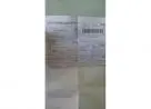 IPhone 632gb