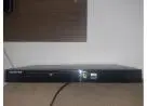 Dvd sansung