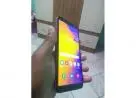 Samsung j4+