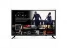 Smart TV 32