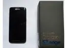 Galaxy S7 edge