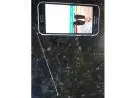 Vende-se um celular Samsung j1